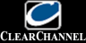 Clearchannel